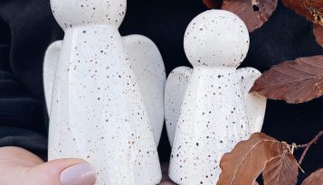 Inredning Växthuset Skövde